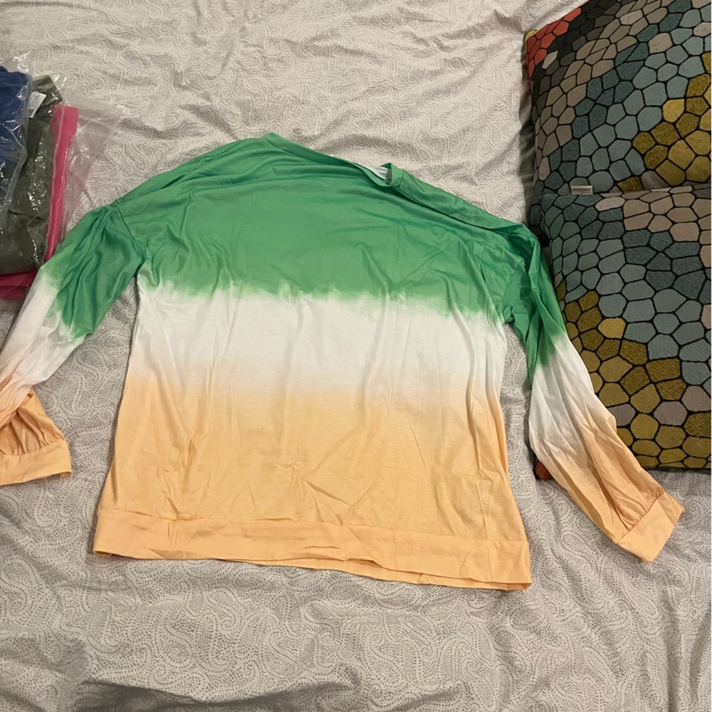 Shirt